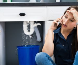 About Water Heater Repair LLC Boggstown, IN
